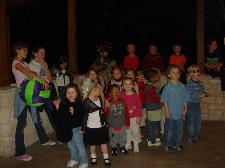 2005-03-04 19-49-25.JPG